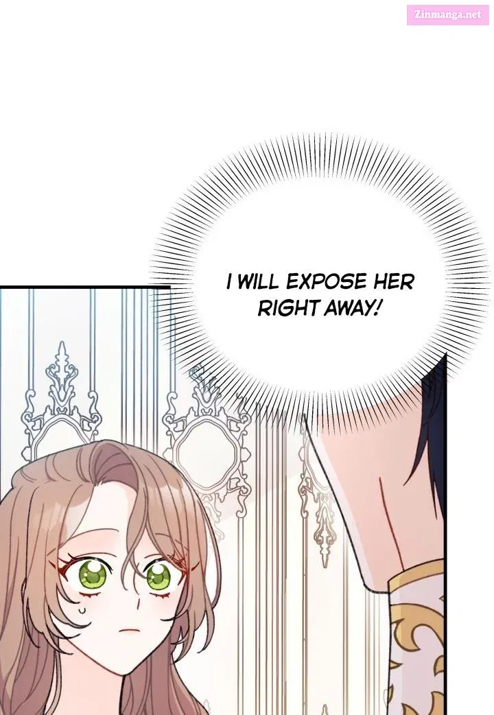 I Found A Husband When I Picked Up The Male Lead Chapter 6 page 45 - Mangabat