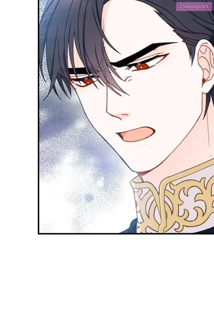 I Found A Husband When I Picked Up The Male Lead Chapter 6 page 50 - Mangabat