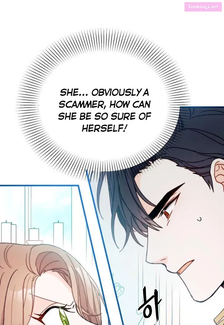 I Found A Husband When I Picked Up The Male Lead Chapter 6 page 56 - Mangabat