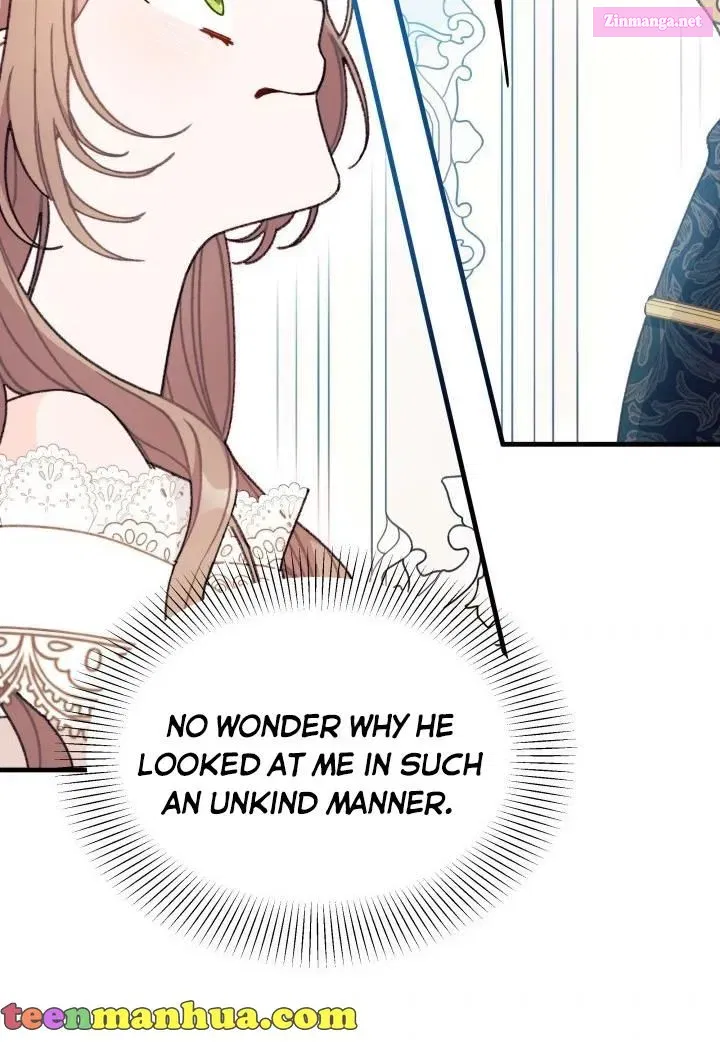 I Found A Husband When I Picked Up The Male Lead Chapter 6 page 57 - Mangabat