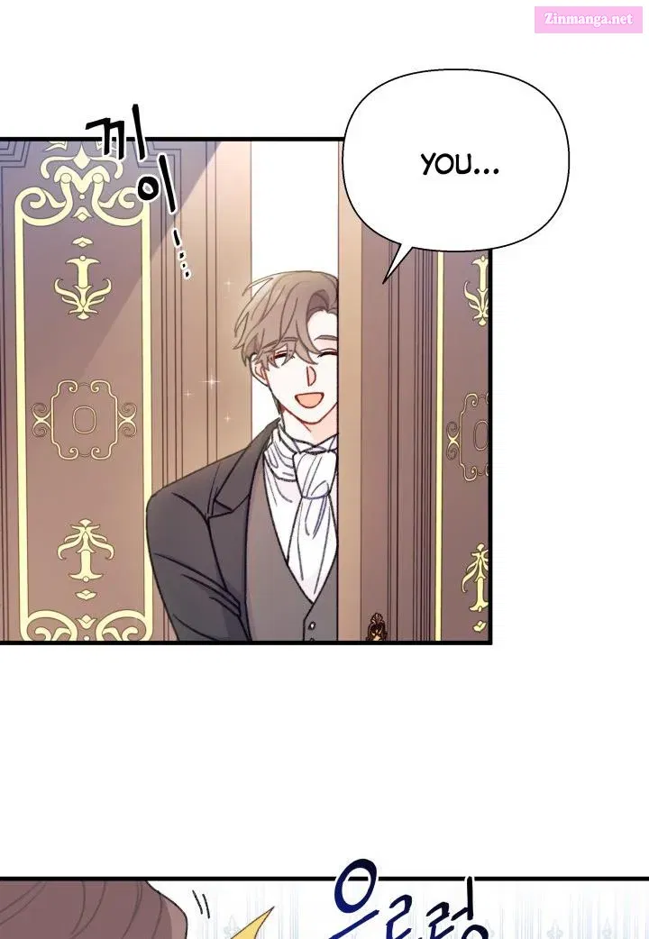 I Found A Husband When I Picked Up The Male Lead Chapter 6 page 63 - Mangabat