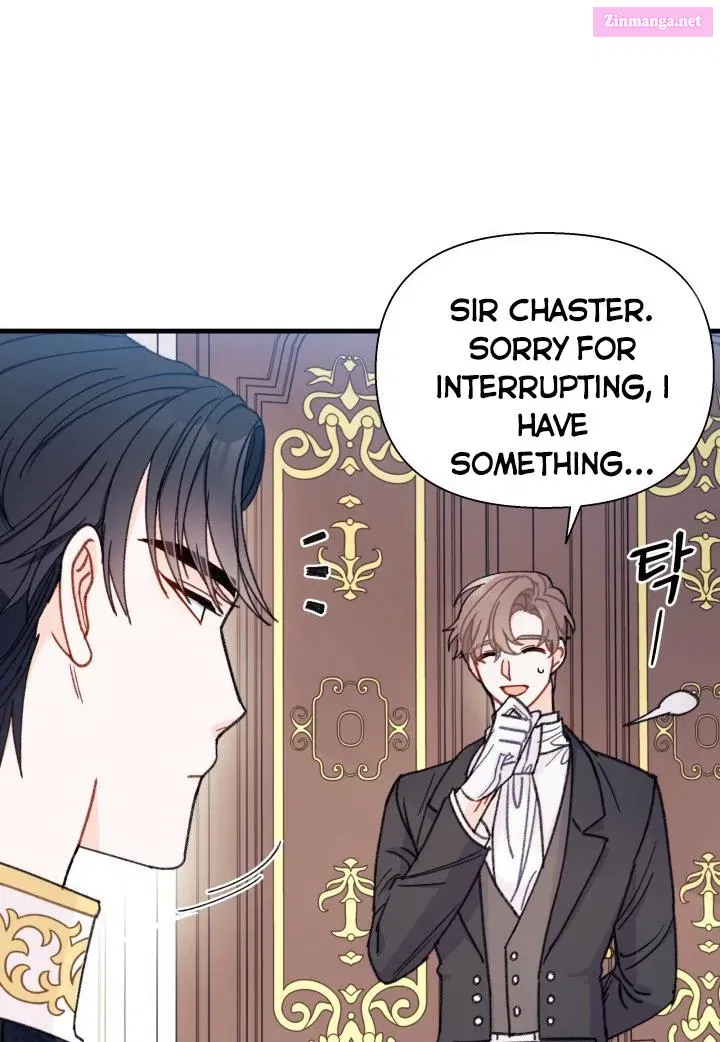 I Found A Husband When I Picked Up The Male Lead Chapter 6 page 65 - Mangabat