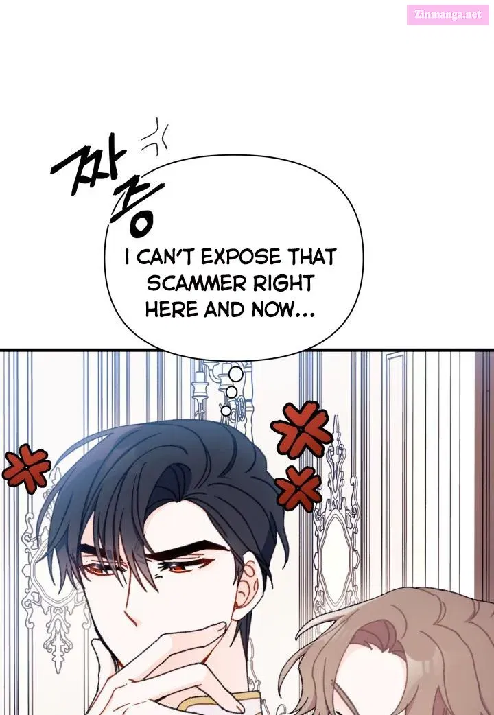 I Found A Husband When I Picked Up The Male Lead Chapter 6 page 72 - Mangabat