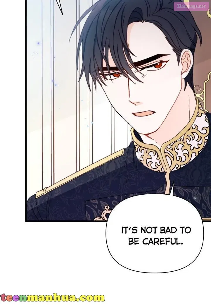 I Found A Husband When I Picked Up The Male Lead Chapter 6 page 79 - Mangabat