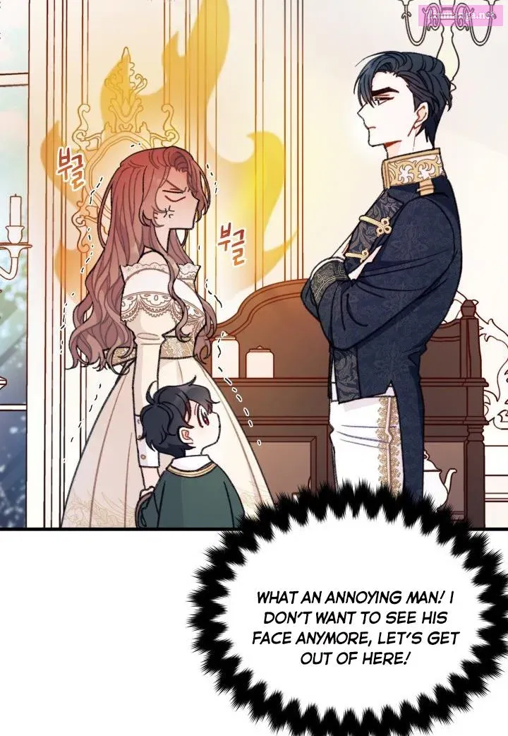 I Found A Husband When I Picked Up The Male Lead Chapter 6 page 82 - Mangabat