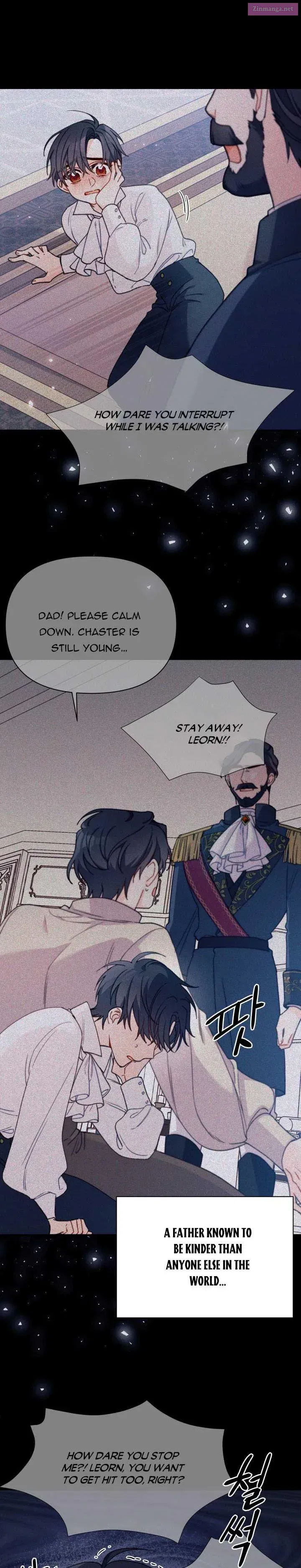 I Found A Husband When I Picked Up The Male Lead Chapter 9 page 18 - Mangabat