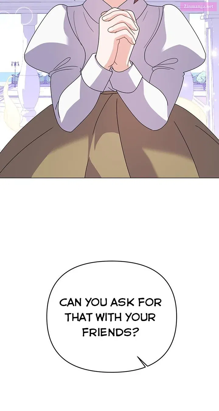 The Land Lord’s Baby Retires Chapter 19 page 15 - MangaKakalot