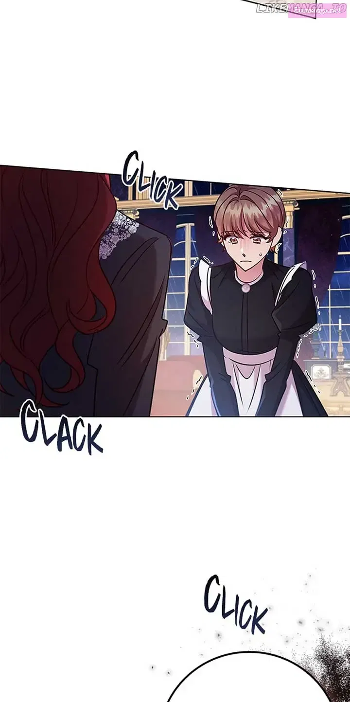 I’m Divorced, But I’m a Chaebol Chapter 86 page 17 - MangaKakalot