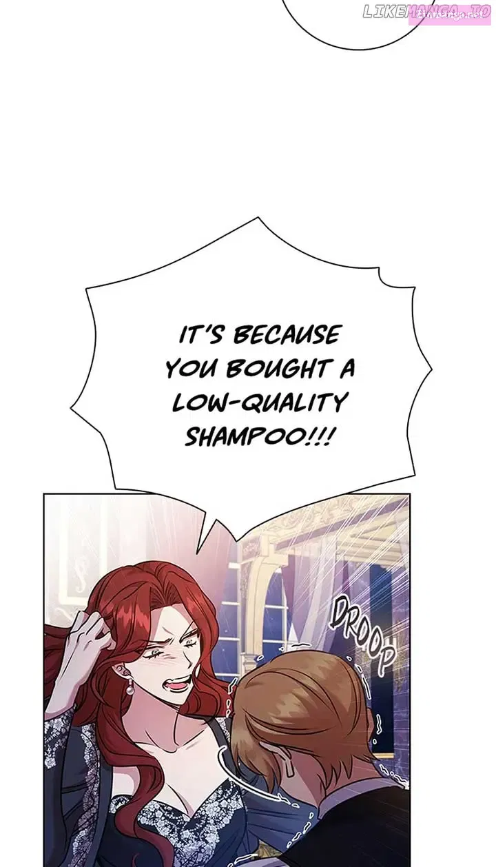 I’m Divorced, But I’m a Chaebol Chapter 86 page 20 - MangaKakalot