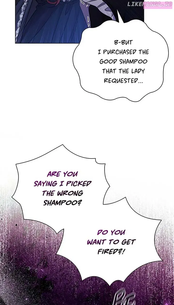 I’m Divorced, But I’m a Chaebol Chapter 86 page 21 - MangaKakalot