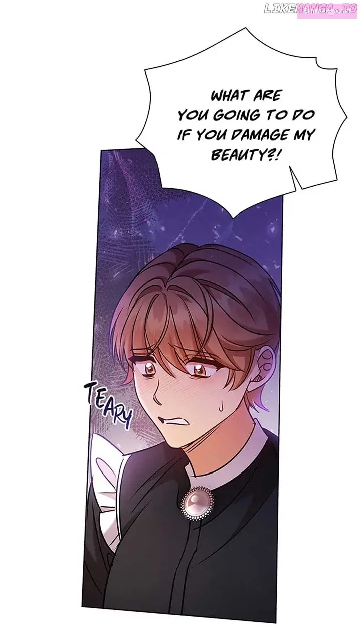 I’m Divorced, But I’m a Chaebol Chapter 86 page 23 - MangaKakalot