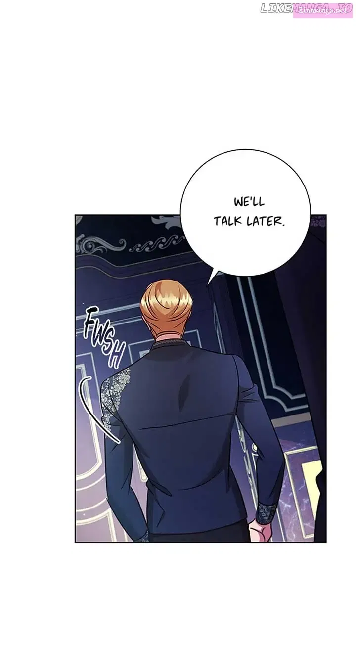 I’m Divorced, But I’m a Chaebol Chapter 86 page 41 - MangaKakalot