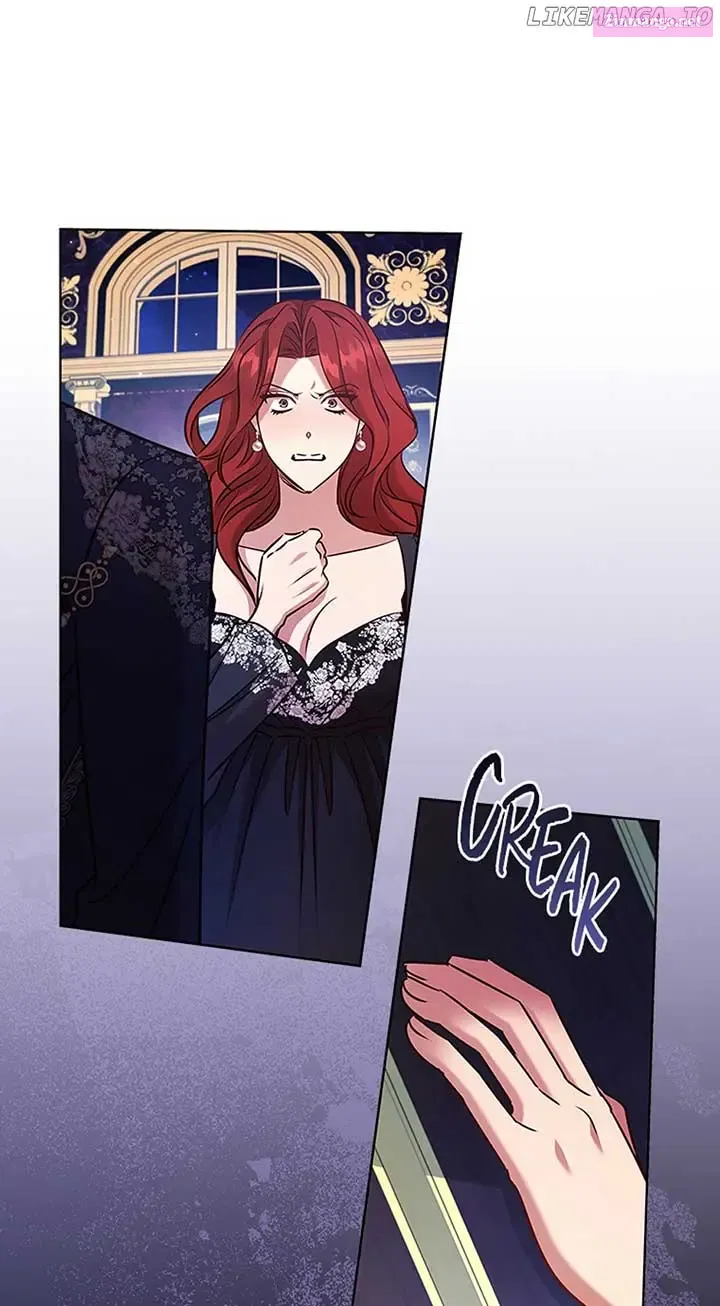 I’m Divorced, But I’m a Chaebol Chapter 86 page 42 - MangaKakalot