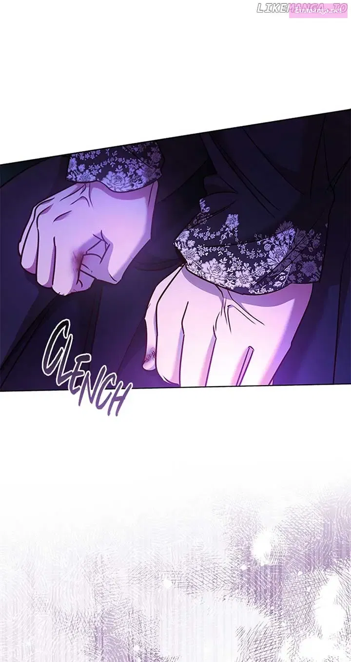 I’m Divorced, But I’m a Chaebol Chapter 86 page 47 - MangaKakalot