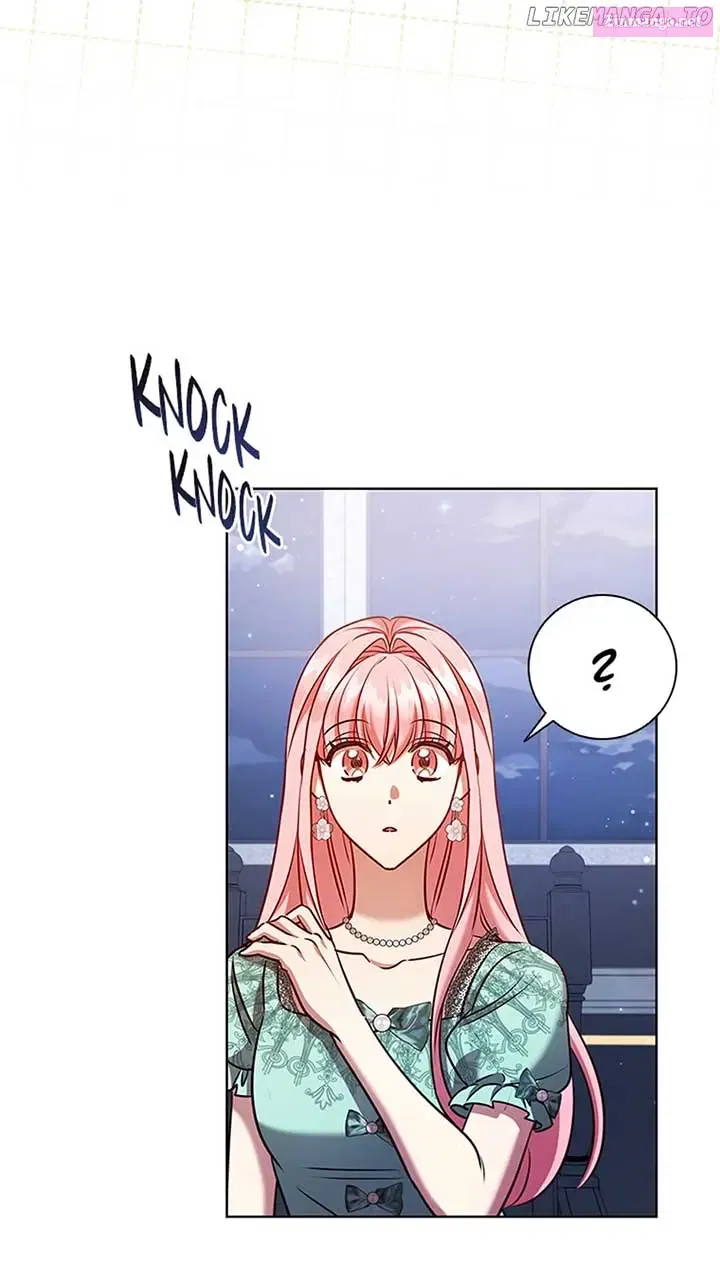 I’m Divorced, But I’m a Chaebol Chapter 86 page 59 - MangaKakalot