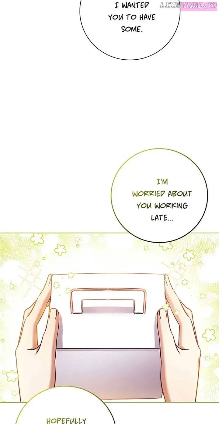 I’m Divorced, But I’m a Chaebol Chapter 86 page 66 - MangaKakalot