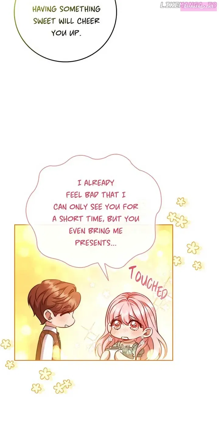 I’m Divorced, But I’m a Chaebol Chapter 86 page 67 - MangaKakalot