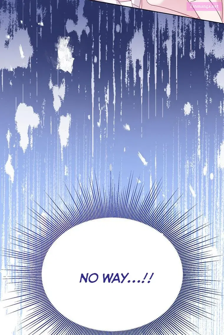 Baby Princess Through The Status Window Chapter 41 page 54 - MangaKakalot