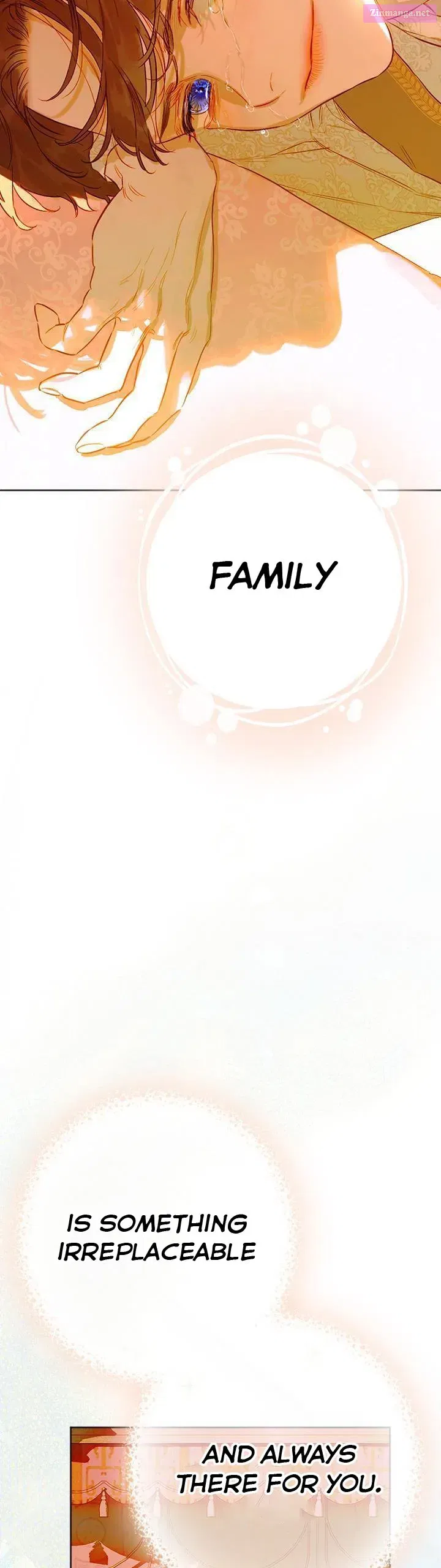 My Mother Gets Married Again Chapter 30 page 25 - Mangabat