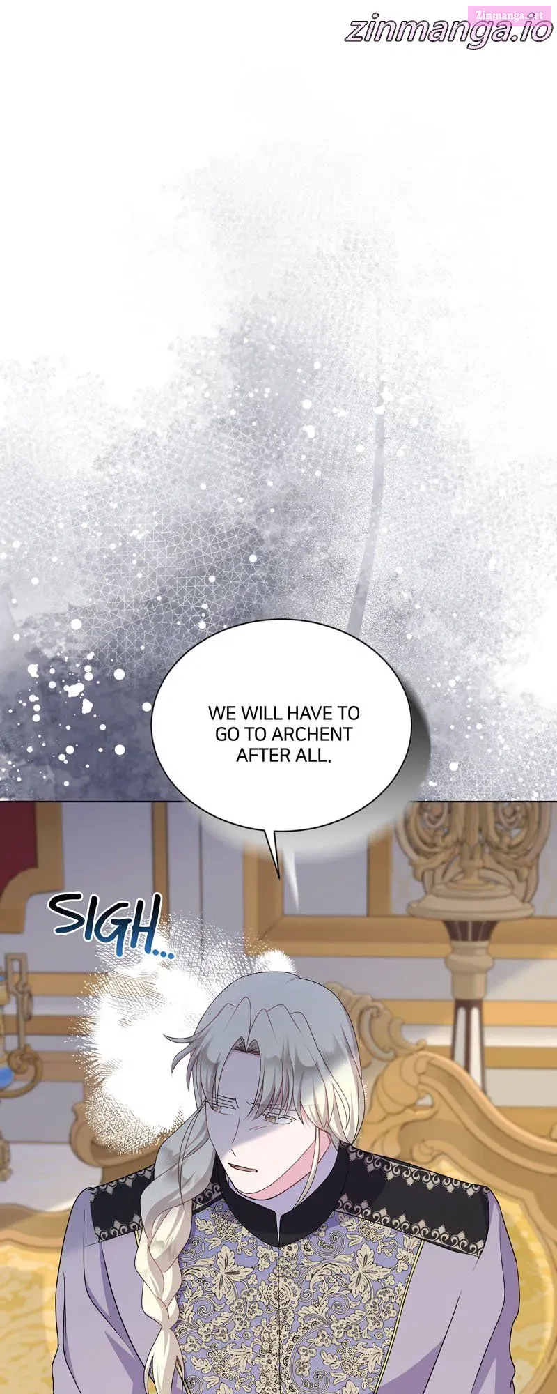 More Than You Know Chapter 34 page 47 - MangaNelo