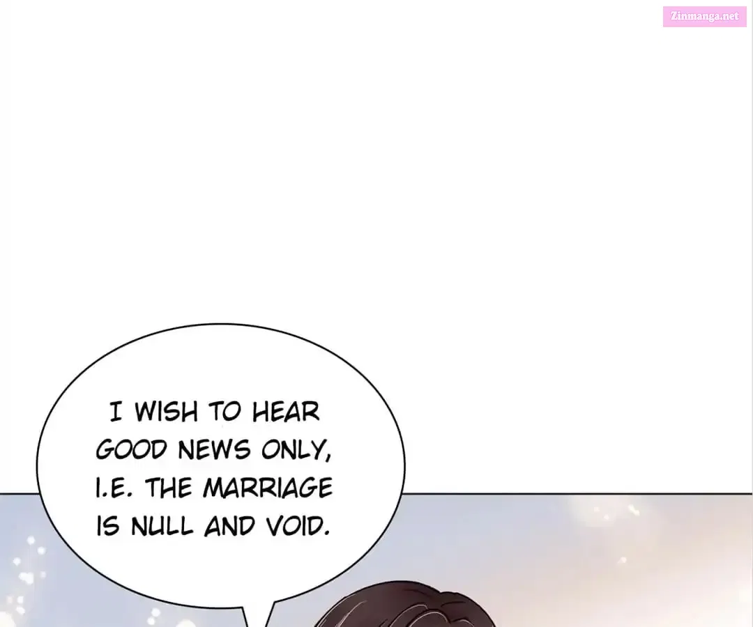 A Marriage for Sale Chapter 3 page 41 - Mangabat