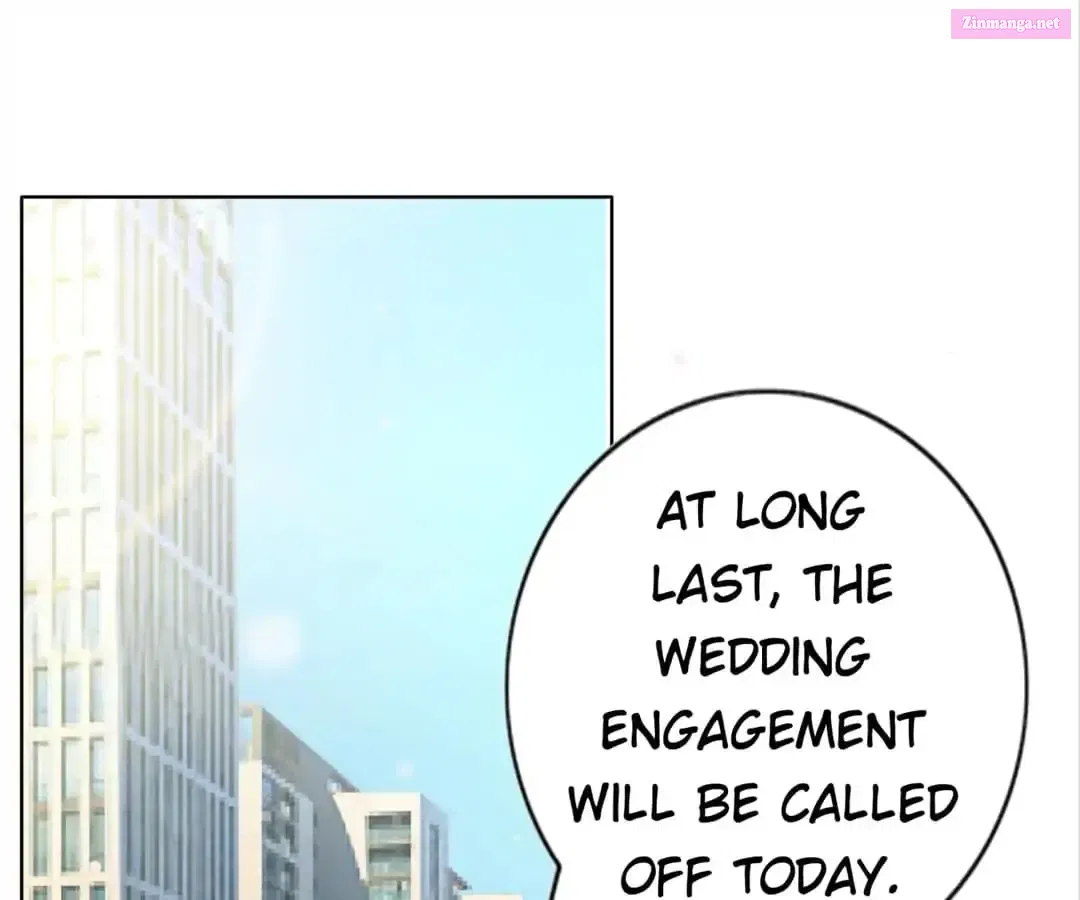 A Marriage for Sale Chapter 9 page 12 - Mangabat