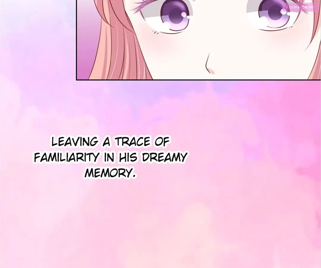 My Little Peachy Girl Chapter 121 page 25 - MangaKakalot