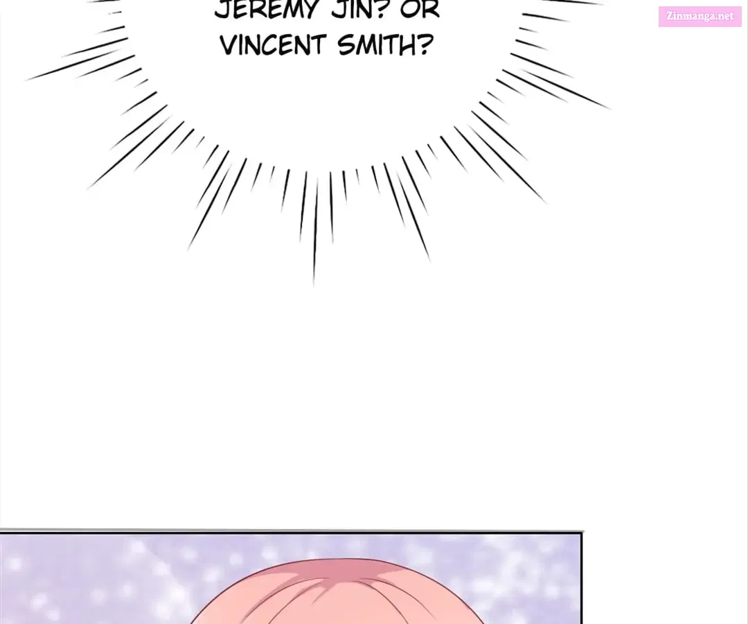 My Little Peachy Girl Chapter 130 page 5 - MangaKakalot