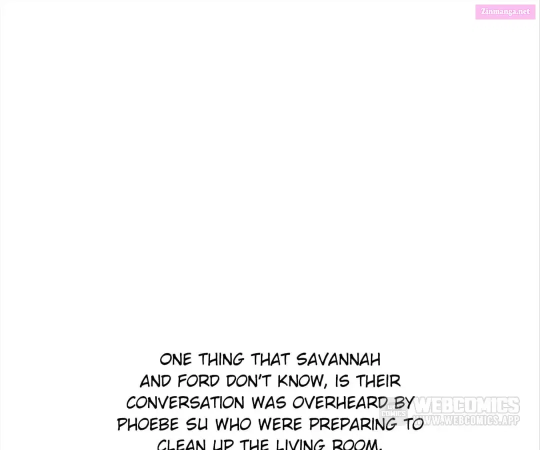 My Little Peachy Girl Chapter 132 page 14 - MangaKakalot