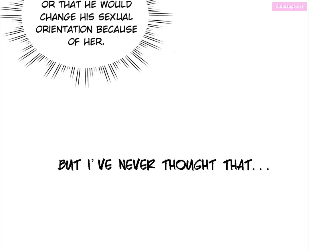 My Little Peachy Girl Chapter 135 page 44 - MangaKakalot