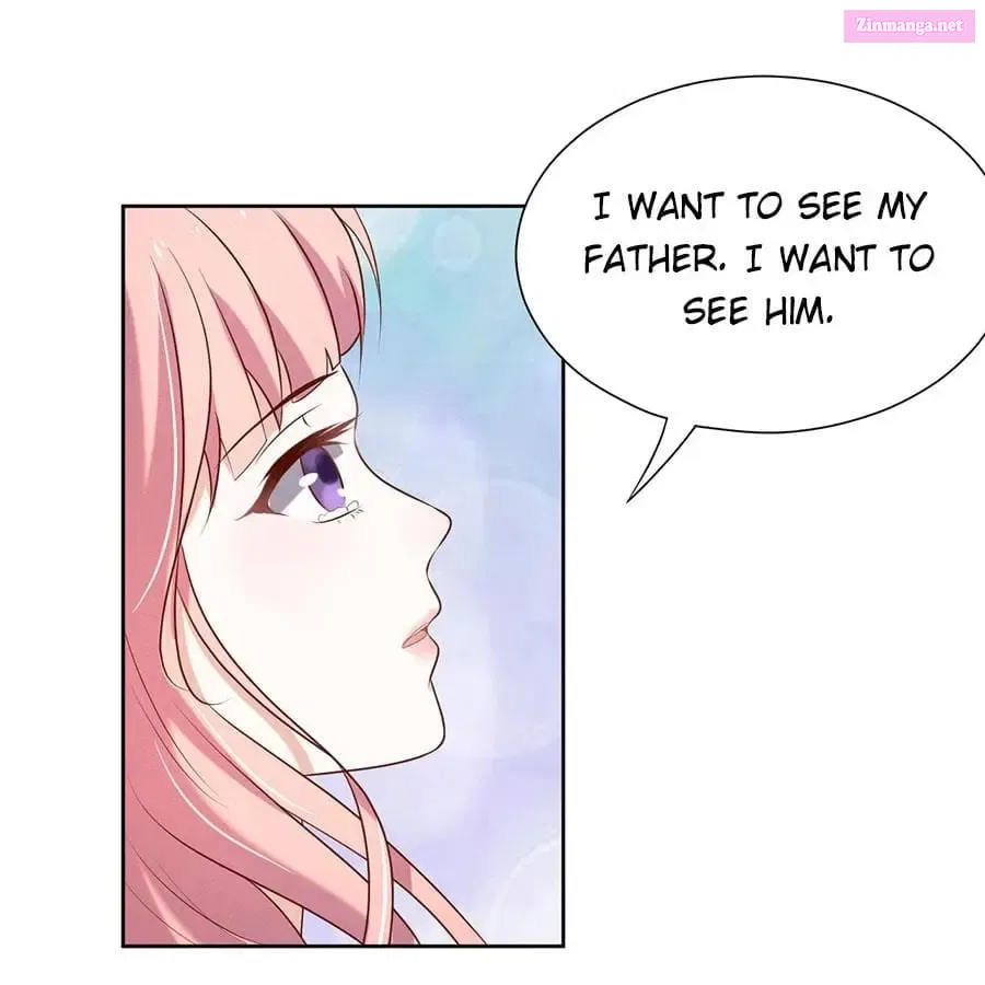 My Little Peachy Girl Chapter 27 page 13 - MangaKakalot