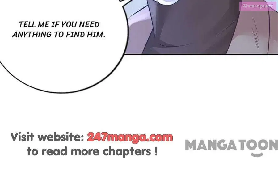 My Little Peachy Girl Chapter 263 page 12 - MangaKakalot