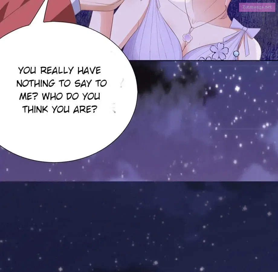 My Little Peachy Girl Chapter 42 page 27 - MangaKakalot