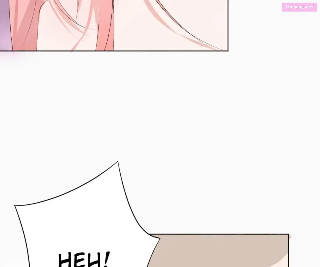 My Little Peachy Girl Chapter 6 page 47 - MangaKakalot