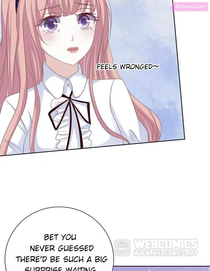 My Little Peachy Girl Chapter 71 page 2 - MangaKakalot