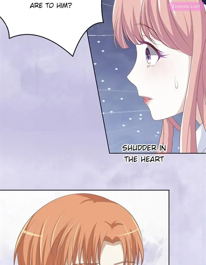 My Little Peachy Girl Chapter 72 page 29 - MangaKakalot