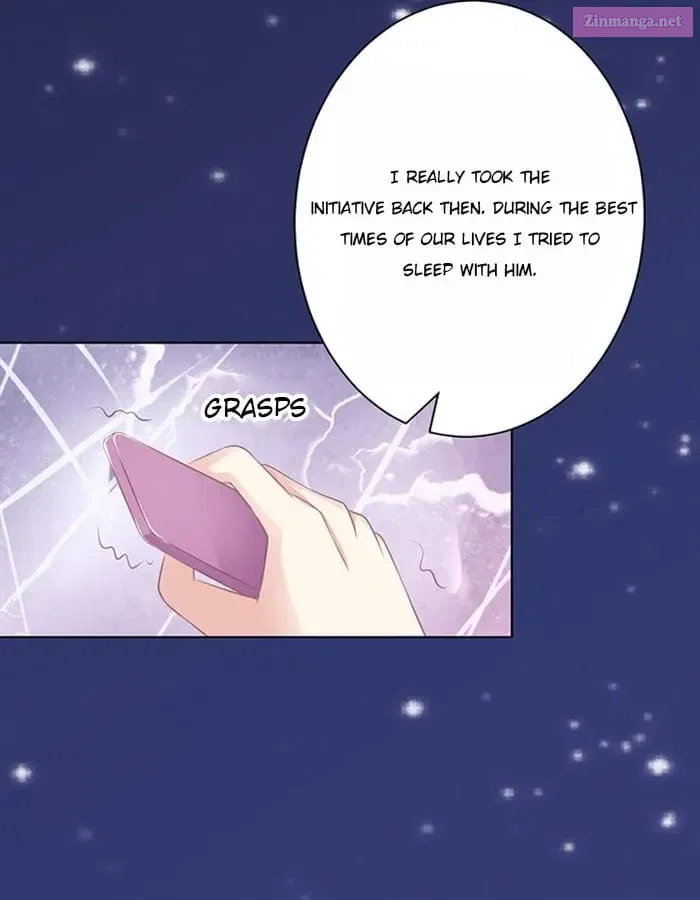 My Little Peachy Girl Chapter 73 page 29 - MangaKakalot