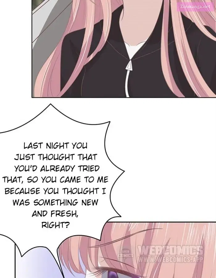 My Little Peachy Girl Chapter 82 page 26 - MangaKakalot