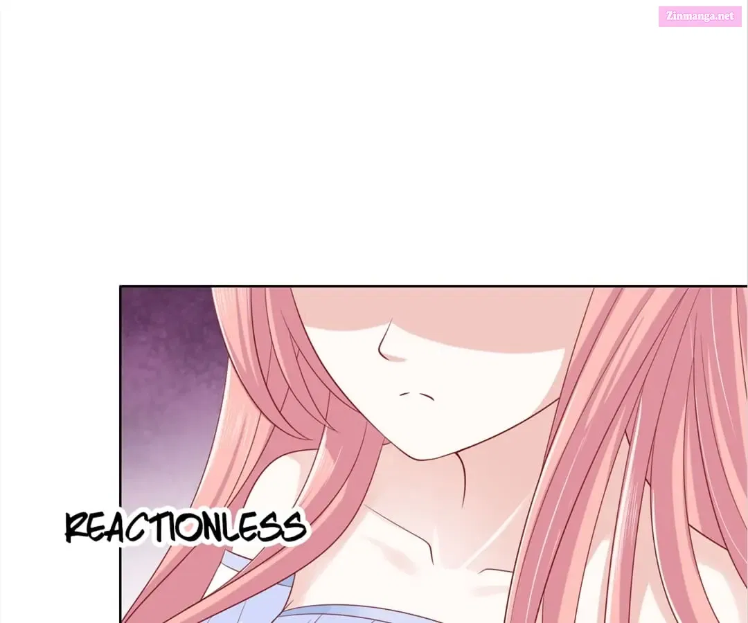 My Little Peachy Girl Chapter 93 page 40 - MangaKakalot