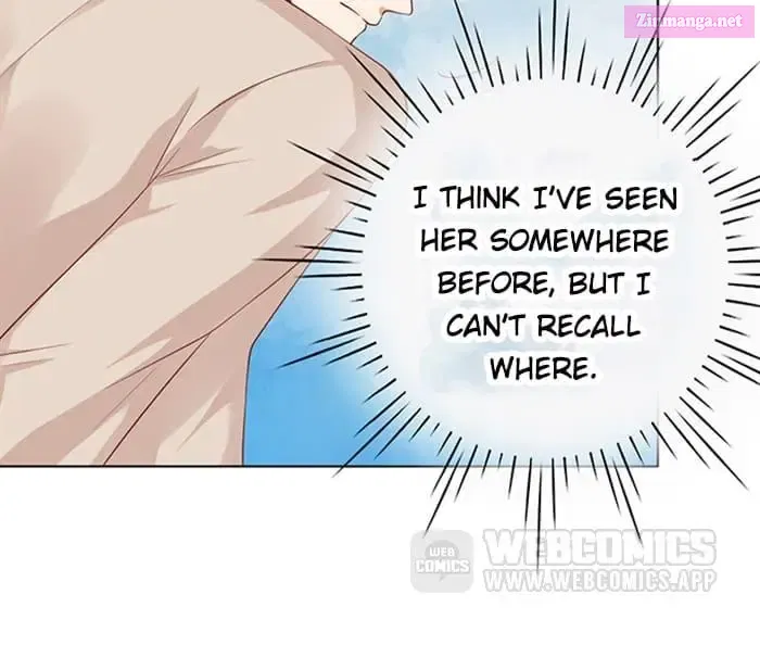 My Little Peachy Girl Chapter 94 page 10 - MangaKakalot