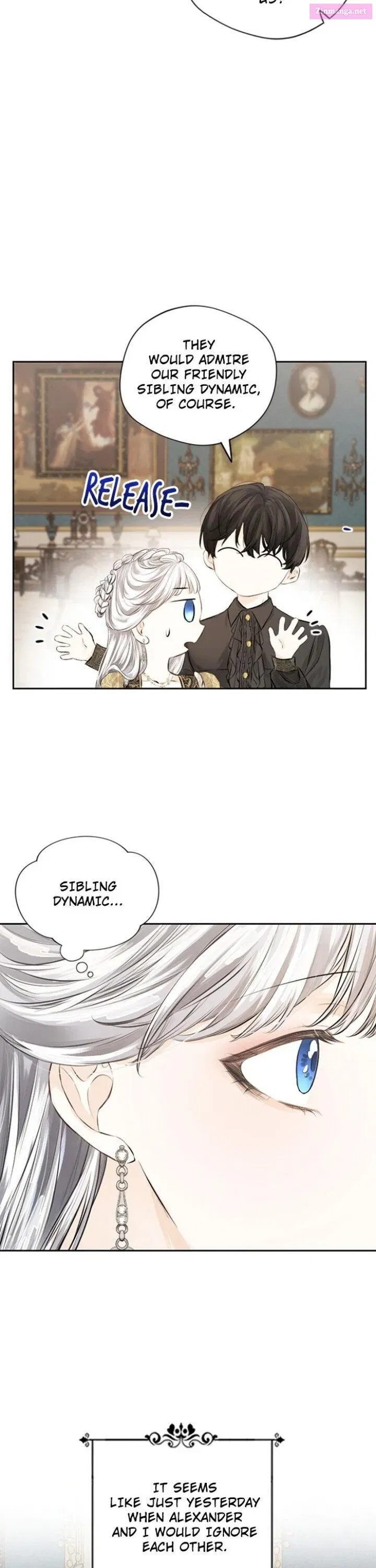 The Reason Why Ophelia Can’t Get Away From The Duke Chapter 12 page 12 - MangaKakalot