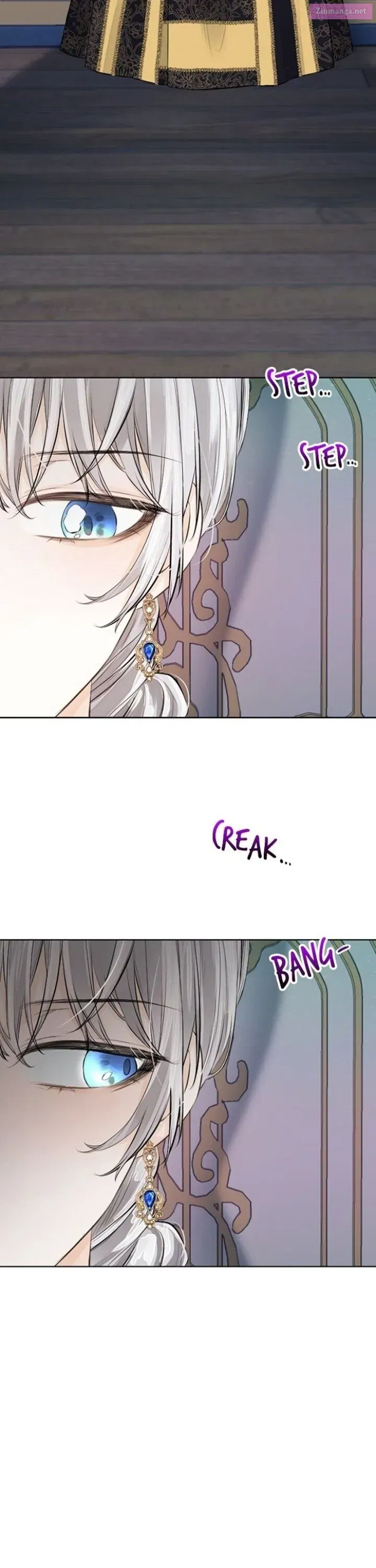 The Reason Why Ophelia Can’t Get Away From The Duke Chapter 15 page 17 - MangaKakalot