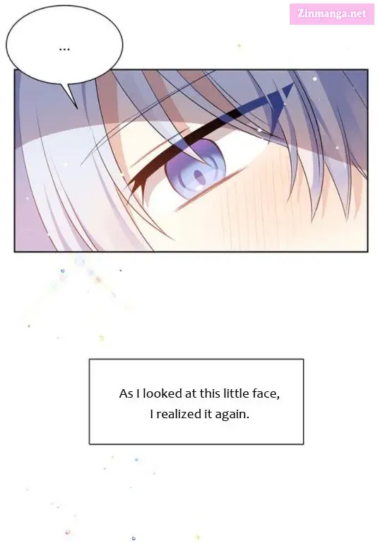 I’m the Male Lead’s Girl Friend Chapter 12 page 22 - Mangabat