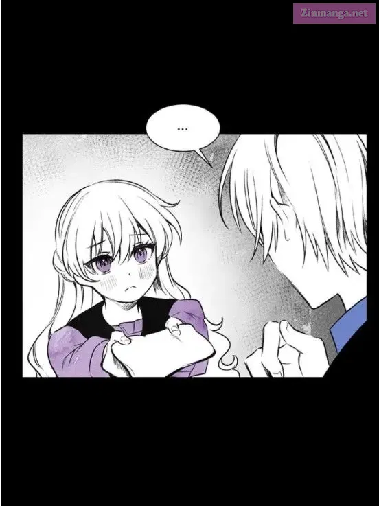 I’m the Male Lead’s Girl Friend Chapter 12 page 36 - Mangabat