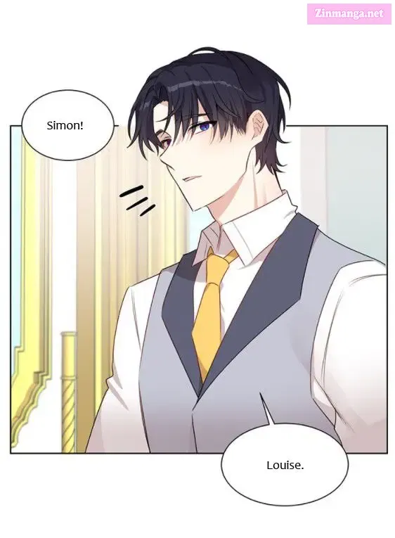 I’m the Male Lead’s Girl Friend Chapter 12 page 73 - Mangabat