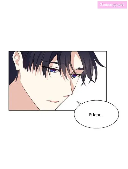 I’m the Male Lead’s Girl Friend Chapter 12 page 78 - Mangabat