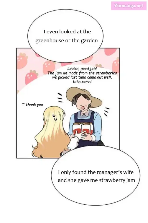 I’m the Male Lead’s Girl Friend Chapter 12 page 96 - Mangabat