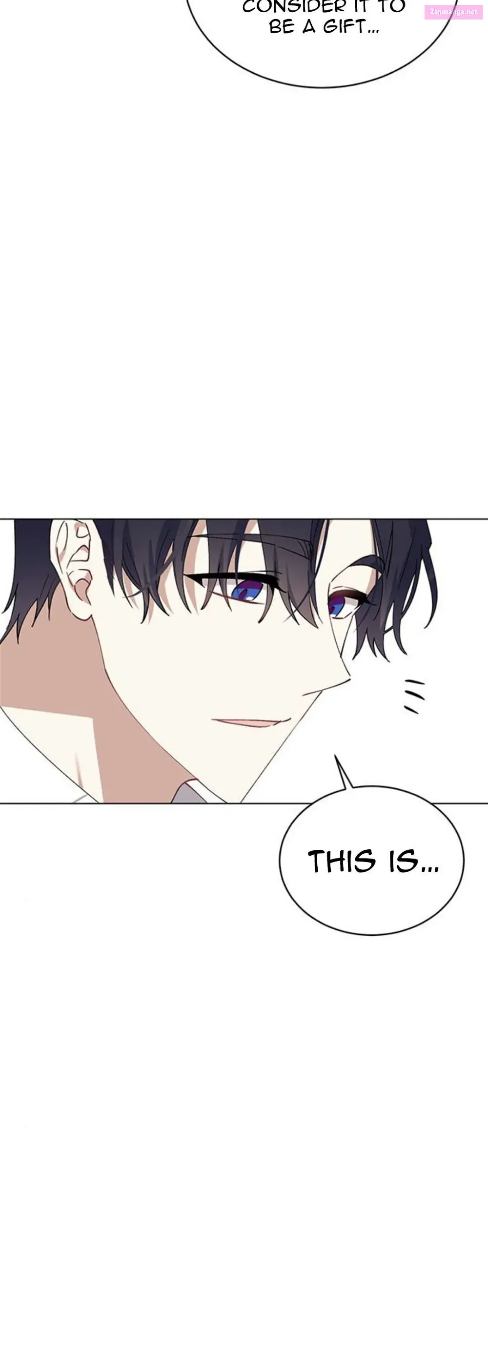 I’m the Male Lead’s Girl Friend Chapter 49 page 9 - Mangabat