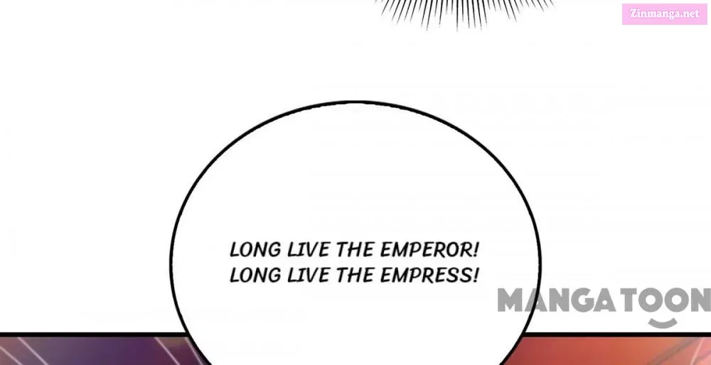 Miss Fairy The Emperor Tamer Chapter 54 page 36 - MangaKakalot