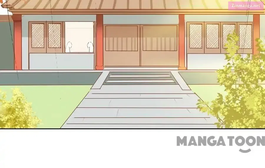 A One On One, Your Highness Chapter 4 page 6 - MangaKakalot